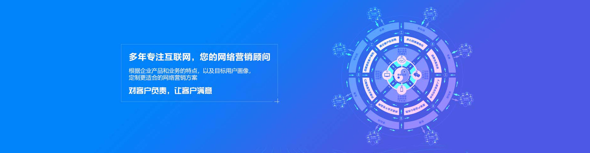 六盘水百度如何推广